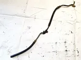 Power steering hose/pipe/line