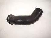 Intercooler hose/pipe