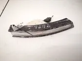 Piloto intermitente delantero