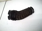 Manguera/tubo de toma de aire