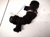 Manguera/tubo de toma de aire