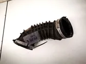 Manguera/tubo de toma de aire