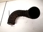 Air intake hose/pipe