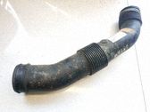 Air intake hose/pipe