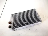 Radiateur de chauffage