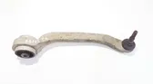 Front lower control arm/wishbone