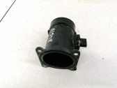 Luftmassenmesser Luftmengenmesser