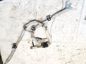 Airbag del techo