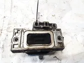 Soporte de montaje del motor