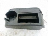 Becherhalter Getränkehalter Cupholder