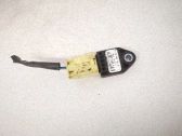 Airbagsensor Crashsensor Drucksensor