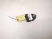 Airbagsensor Crashsensor Drucksensor