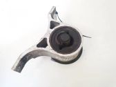 Soporte de montaje del motor