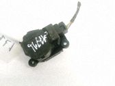 Motor/activador trampilla de calefacción