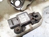 Airbagsensor Crashsensor Drucksensor