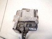 Calculateur moteur ECU