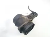 Luftmassenmesser Luftmengenmesser