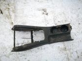 Becherhalter Getränkehalter Cupholder