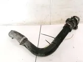 Intercooler hose/pipe