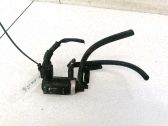 Electroválvula del turbo