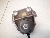 Support de moteur, coussinet