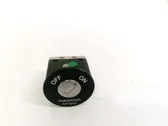 Interruptor de encendido/apagado del airbag de pasajero