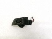 Parksensor PDC