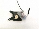 Stellmotor Heizung Klima