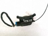 Motor/activador trampilla de calefacción