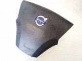 Airbag del volante