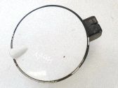 Tankdeckel Tankklappe
