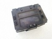 Pantalla/monitor/visor