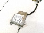Unidad de control/módulo del Airbag