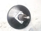 Bomba de freno