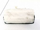 Airbag del pasajero