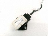 ESP Drehratensensor Querbeschleunigungssensor
