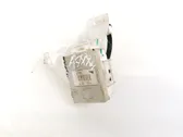 Sonstige Steuergeräte / Module