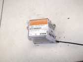 Module de contrôle airbag