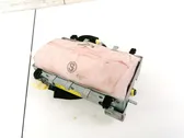 Beifahrerairbag