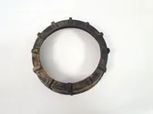 Bague de verrouillage pour réservoir de carburant