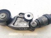 Tensor de correa del alternador