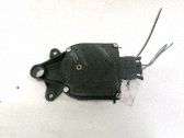 Motor/activador trampilla de calefacción
