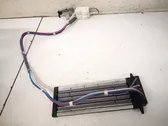 Elektrisks mazais salona radiators