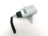Sonstige Steuergeräte / Module