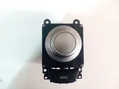 Interrupteur / bouton multifonctionnel