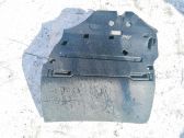 Handschuhfach