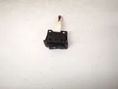 Seat heating switch