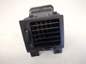 Dash center air vent grill