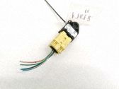 Airbagsensor Crashsensor Drucksensor