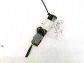 Airbagsensor Crashsensor Drucksensor
